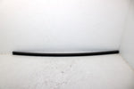 1995 Arctic Cat Z 440 Oem Tunnel Wearstrip 0716-152 SA5