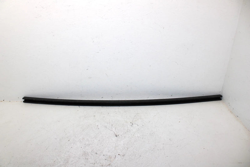 1995 Arctic Cat Z 440 Oem Tunnel Wearstrip 0716-152 SA5