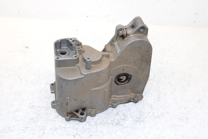 2004 Polaris Sportsman 600 Oem Transmission Case 3233867 AP20