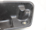 2006 Polaris Ranger Xp 700 Oem Under Hood Storage Box 5435922 XP3