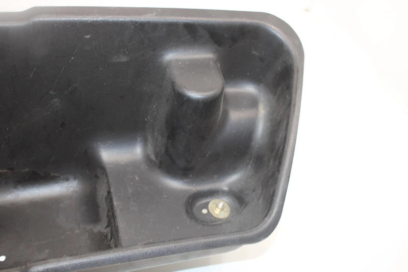 2006 Polaris Ranger Xp 700 Oem Under Hood Storage Box 5435922 XP3