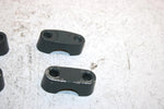 1998 Yamaha Waverunner Gp800 Oem Handlebar Clamp Set EU0-23814-30-00 JY9