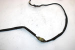 00 Yamaha Sx500r Oem Wiring Harness SY0