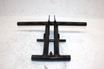 2002 Arctic Cat Z 570 Oem Rear Suspension Arm 0704-639 SA20