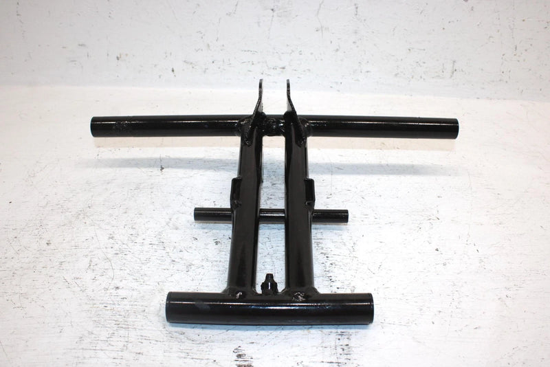 2002 Arctic Cat Z 570 Oem Rear Suspension Arm 0704-639 SA20