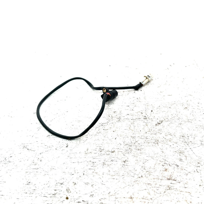 2006 Yamaha Rhino 450 OEM Speed Sensor 2P5-83755-01-00 XY2