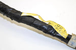 2006 Yamaha Attak Oem Headlight Wiring Harness Wire Loom 8FP-84359-00-00 SY88