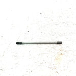 87-89 Suzuki Quadrunner 300 LT300E 2x4 OEM Stud Bolt 09108-10099 AS36
