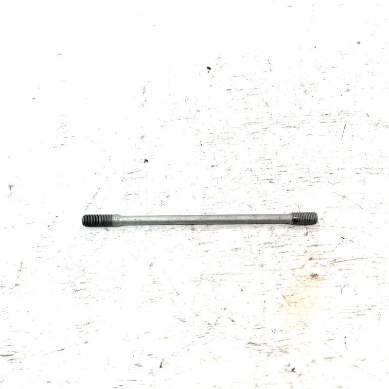 87-89 Suzuki Quadrunner 300 LT300E 2x4 OEM Stud Bolt 09108-10099 AS36