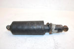 2001 Ski-doo Mxz 600 Oem Front Skid Shock 503189678 SS4