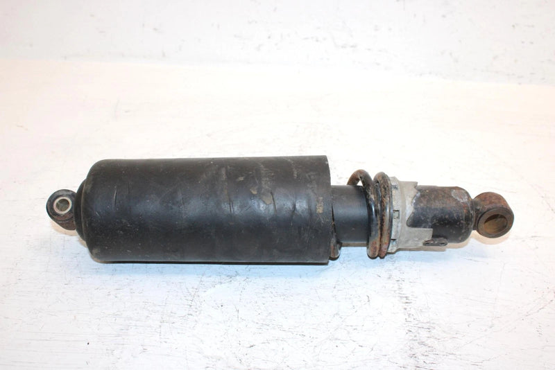 2001 Ski-doo Mxz 600 Oem Front Skid Shock 503189678 SS4