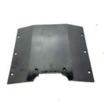 1994 Polaris SL 750 OEM Ride Plate 5630456 JP39