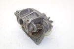 03 Polaris Magnum 330 4x4 OEM Rear Caliper 1910680 AP101