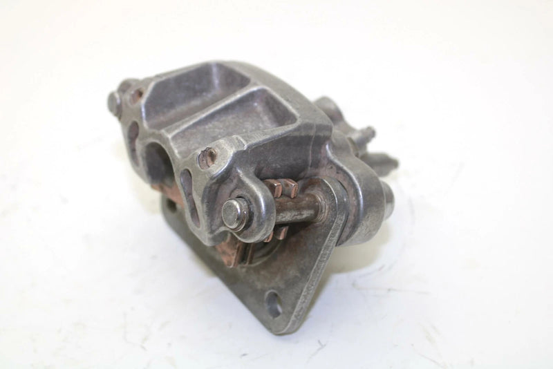 03 Polaris Magnum 330 4x4 OEM Rear Caliper 1910680 AP101