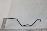 2003 Suzuki Lt-f400f Oem Front Brake Upper Hard Line 59250-38F00 AS23