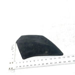 97-02 Sea-Doo GTX DI OEM Left Rear Carpet 291001052 JS5