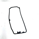 2004 Sea-Doo RXP Supercharged OEM Valve Cover Gasket 420950820 JS59
