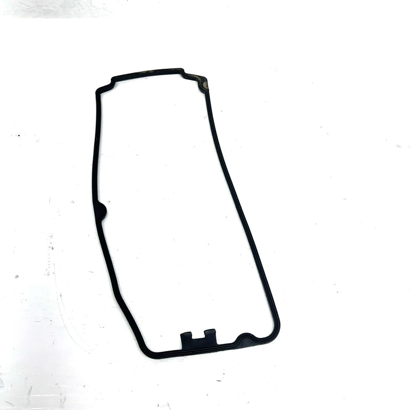 2004 Sea-Doo RXP Supercharged OEM Valve Cover Gasket 420950820 JS59