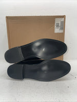 New Women’s Black Texas Brand Cowboy Boots. 6820 9 M. 15-81
