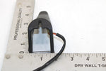 Polaris Oem Throttle Lever 5432970 Q824