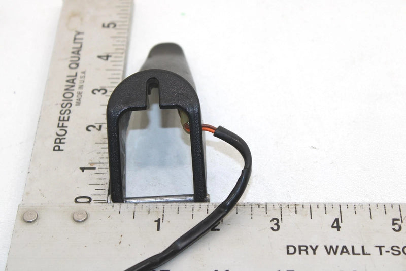 Polaris Oem Throttle Lever 5432970 Q824