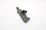 2005 Polaris Trail Boss 330 Oem  Rear Brake Master Cylinder 1910791 AP131