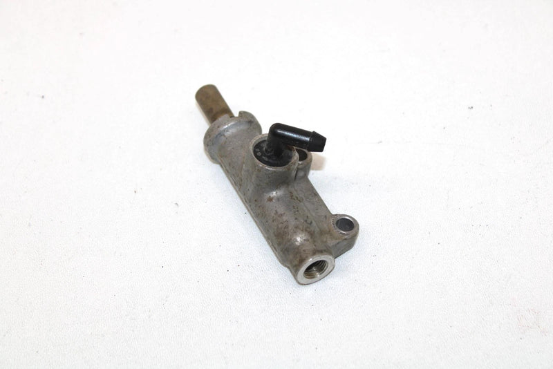 2005 Polaris Trail Boss 330 Oem  Rear Brake Master Cylinder 1910791 AP131