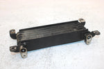 2002 Honda Foreman Rubicon 500 Oem Oil Cooler 15600-HN2-003 AH53