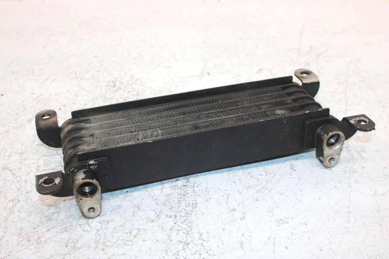 2002 Honda Foreman Rubicon 500 Oem Oil Cooler 15600-HN2-003 AH53