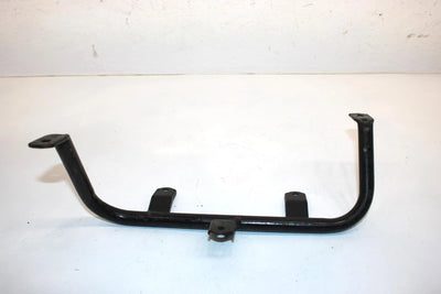 01 Suzuki King Quad 300 Ltf300f 4x4 Oem Tool Box Brace 93240-39DA0 ASS