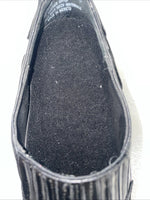 New Women’s Black Dingo Shoe Cowboy Boots. 2225 8.5 8 1/2 M. 16-95