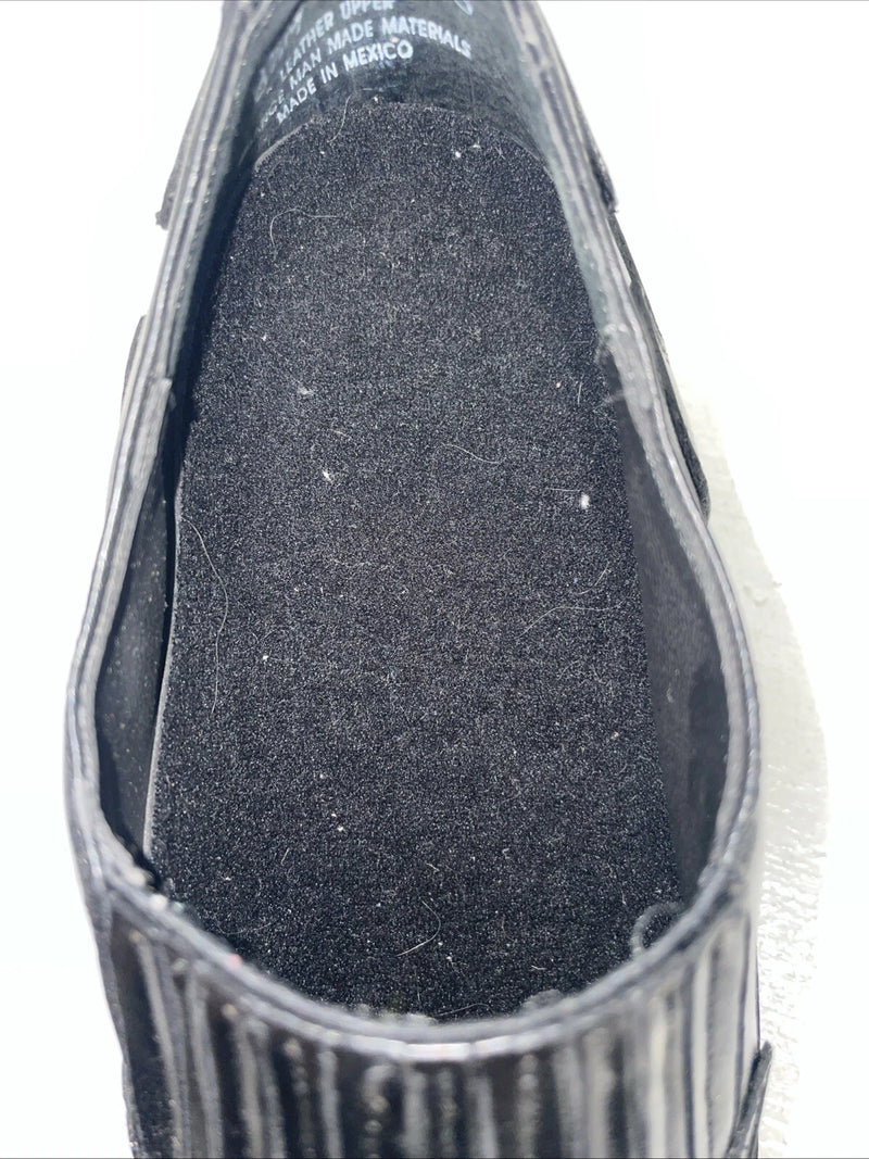 New Women’s Black Dingo Shoe Cowboy Boots. 2225 8.5 8 1/2 M. 16-95