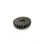 2002 Bombardier Quest 500 OEM 23T Idler Gear 420635310 AB14
