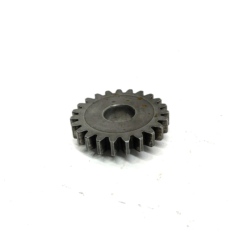 2002 Bombardier Quest 500 OEM 23T Idler Gear 420635310 AB14