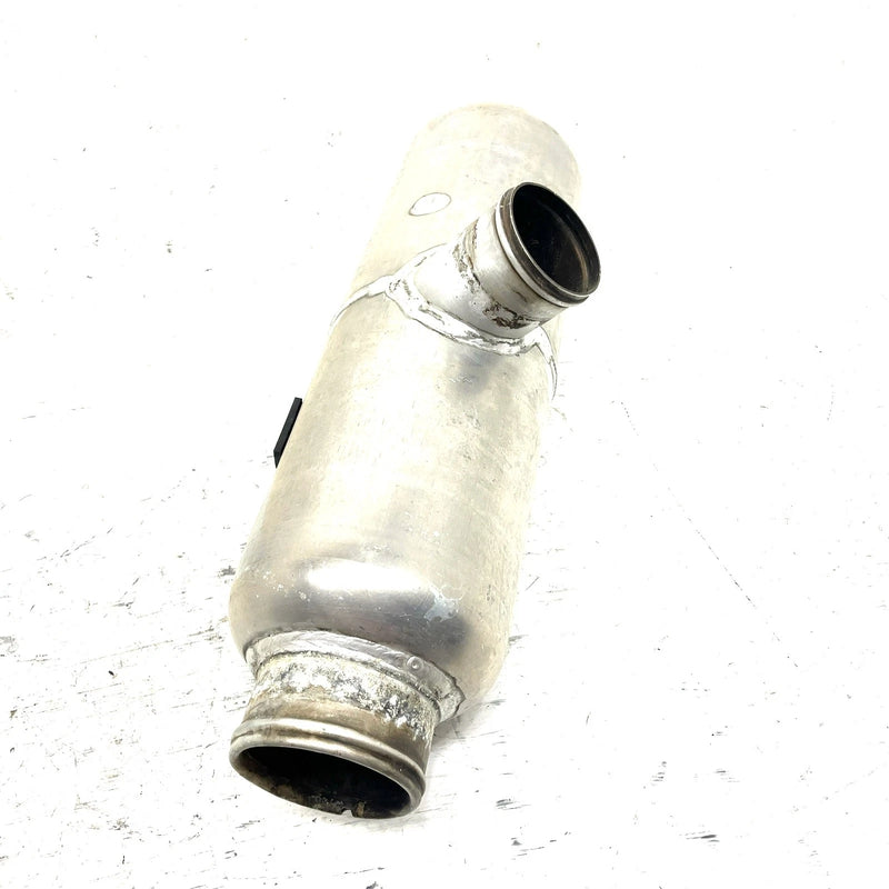 01-05 Yamaha WaveRunner XLT1200 OEM Exhaust Muffler F0D-67550-03-00 JY27.1