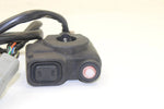 1993 Polaris Sl 750 Oem Stop/Trim Switch 4110144 JP18