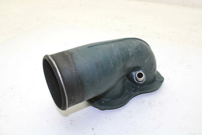 96 Yamaha Wave Raider 760 OEM Exhaust Thru-Hull Fitting GJ1-U7560-00-00 JY1