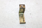 1999 Polaris Sportsman 500 Oem CDI ECU Mounting Bracket 5241416 AP6