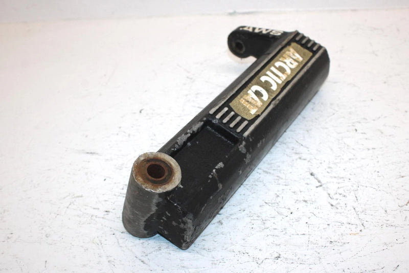 1996 Arctic Cat Puma Oem Right Steering Spindle 0703-224 SA40