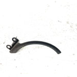 96 Yamaha Big Bear 350 YFM350FW 4x4 OEM Stopper Bracket 1UY-81175-01-00 AY55