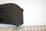 07 Arctic Cat F8 Efi Oem Right Knee Pad 4606-824 SA214