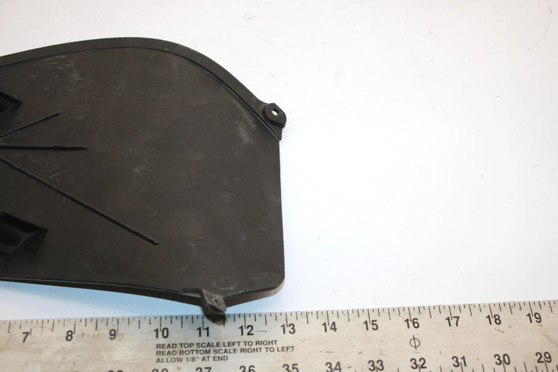 07 Arctic Cat F8 Efi Oem Right Knee Pad 4606-824 SA214