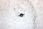 1998 Kawasaki Bayou 300 Oem Shift Stopper Spring 92081-1496 AK17