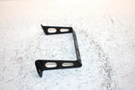 2002 Polaris Sportsman 700 Oem Upper Radiator Mount 5245772-067 AP184