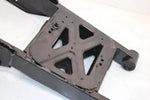 04 Polaris Atp 330 4x4 Oem Swingarm 1541781 AP23