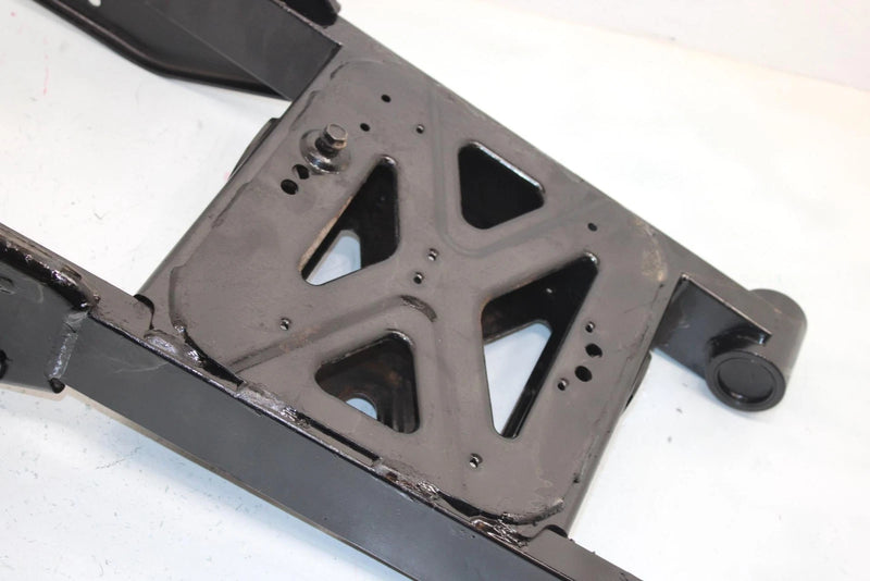 04 Polaris Atp 330 4x4 Oem Swingarm 1541781 AP23