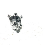 88-93 Honda FourTrax 300 TRX300FW 4x4 OEM Oil Pump Cover 15121-HA0-771 AH89