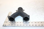 1994 Polaris Classic Touring Oem Exhaust Manifold 1260608-029 SP55