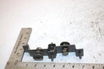 1992 Yamaha Waverunner Lx 650 Oem Seat Dampner Pair EU0-63760-02-00 JY22