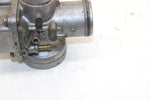Polaris Oem Carburetor Body 59L 01B 3130656 Q835